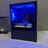 GeForce GTX 1660 Custom Gaming PC - Ryzen 5 3600