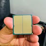 Ryzen 5 9600X AM5 CPU-Like New/Used only for 6 weeks - Includes Box/Orig. Packaging - Ships Fast