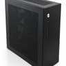 ITX Bundle | GPU/PSU/Case/RAM | Yeston RTX 3050 6GB GDDR6 | 16gb RAM & FLEX PSU