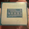 Intel® Core™ i9-14900KS Desktop Processor 24 cores (8 P-cores + 16 E-cores)