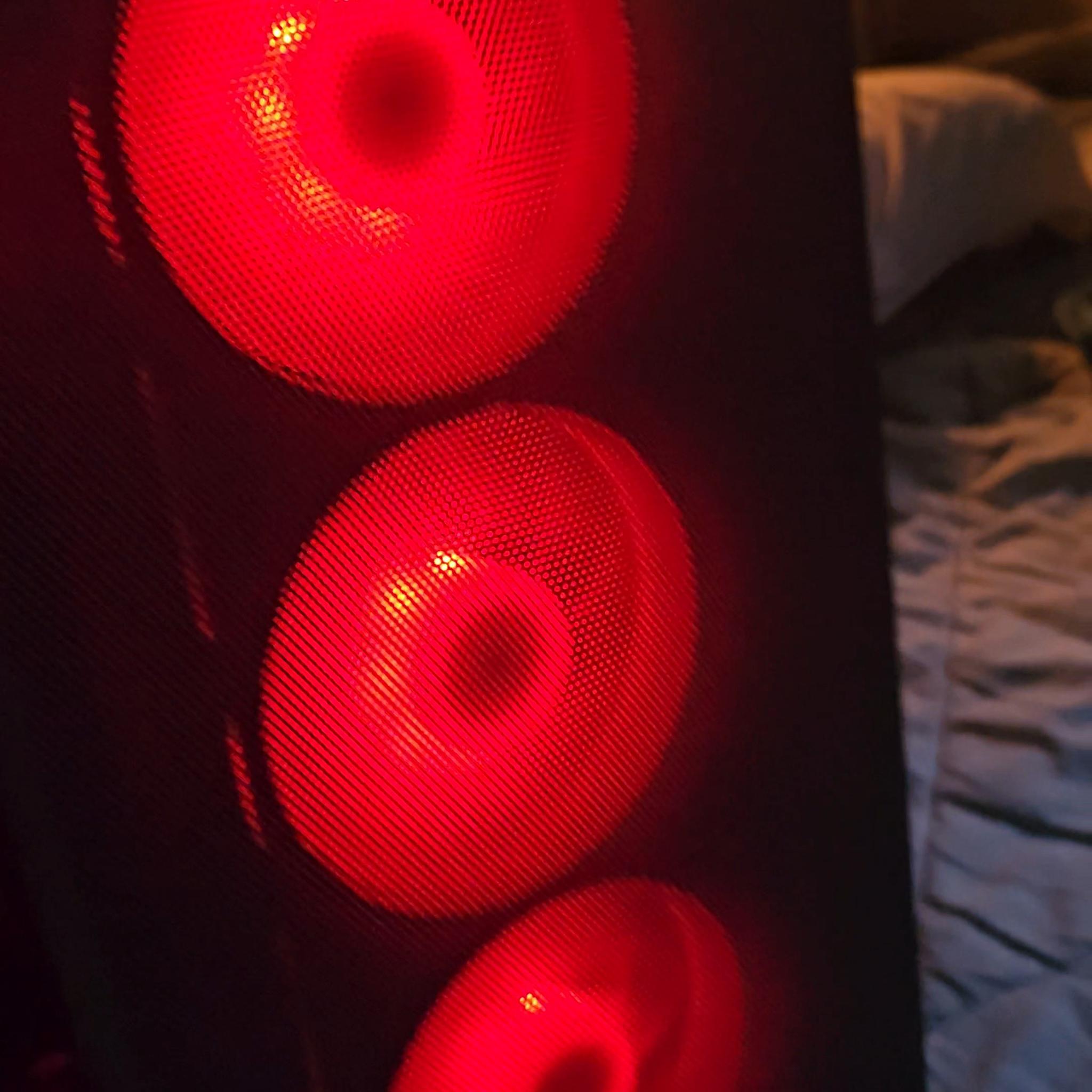 Ultra Budget Gaming PC