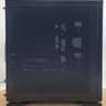 Gaming PC i5-9400 16GB RAM 240GB SSD + 1TB HDD GTX 1650 4GB Windows 11 Computer