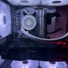 1440p Gaming PC Computer (RTX 2080 Super, Ryzen 5 5600x, 16 GB DDR4)