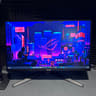 ASUS TUF 27" (165Hz) Gaming Monitor (VG279Q1A)