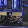 GeForce RTX 3060 Ti | Custom Gaming PC - Ryzen 5 5600X3D | 1TB SSD | 16GB DDR4  | WIN 11 PRO