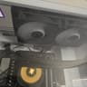 GeForce RTX 5070 Custom Gaming PC - Ryzen 7 9800X3D