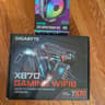 *Brand New* AMD Ryzen 5 7600X3D / X870 Gaming WiFi6 / 32GB DDR5 6000 / Hyper 212 Spectrum V3 Bundle