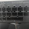 EVGA 1300 G+ Supernova