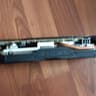 GIGABYTE GeForce GTX 1060 3GB GDDR5 Graphics Card USED, Repasted, Backplate