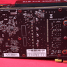 *AS IS/FOR REPAIR* EVGA GeForce GTX 1070 SC ACX Black Edition 8GB GDDR5 Desktop GPU 08G-P4-5173-KR