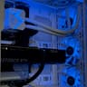 Gaming PC | RTX 5070 | Ryzen 7 7800X3D