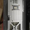 GET IT WHILE IT'S HOT! ASUS TUF GAMING GEFORCE RTX 5080