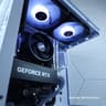 🤍RTX 4060●Ryzen 5 5600G●1080p Gaming PC