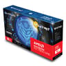 Sapphire Nitro+ AMD Radeon RX 7900 GRE 16GB GDDR6 Gaming GPU - New, Sealed, High Demand
