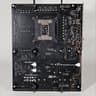 MSI MPG Z790 EDGE WIFI ATX Motherboard - Like New