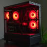!SALE! GTX 1070 Gaming PC | Intel i7 | 16 GB Ram | 1 TB SSD | Wifi & BT |