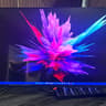 ASUS RoG 27" (360hz) OLED 2K (2560x1440p) XG27ACDNG Gaming Monitor