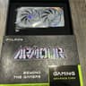 Peladn GeForce RTX 3060 12GB