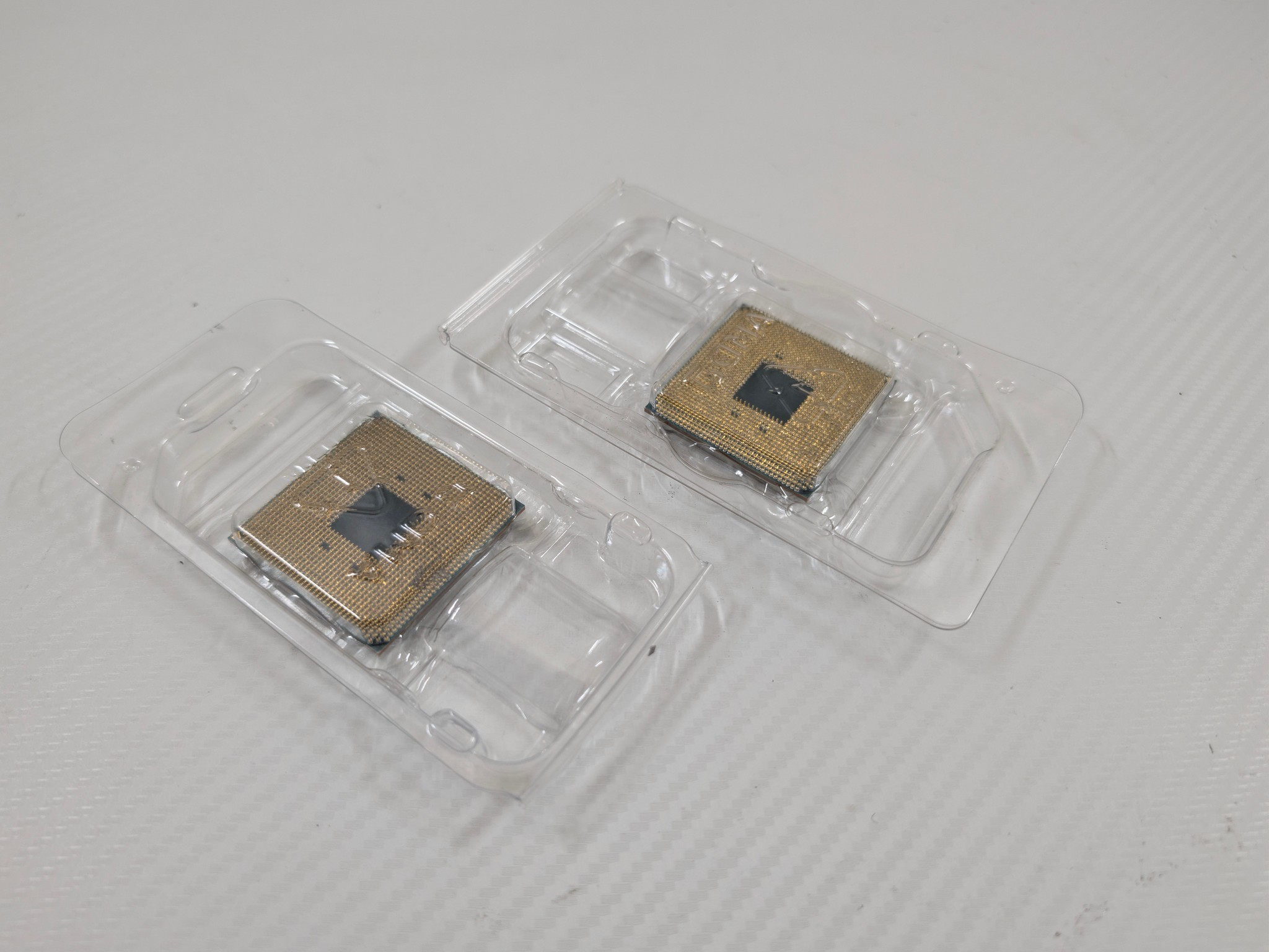 AMD Ryzen 7 5800X