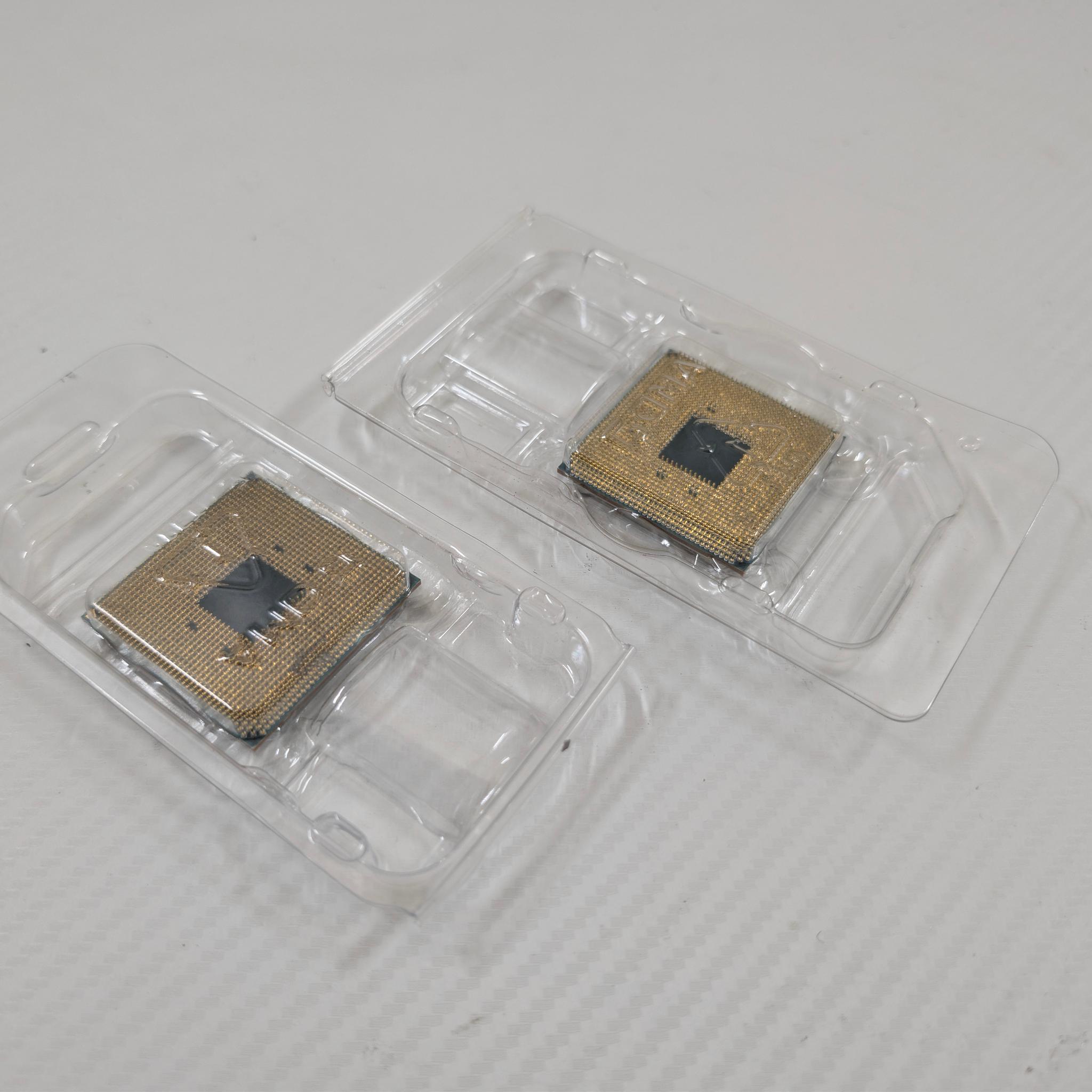 AMD Ryzen 7 5800X