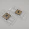 AMD Ryzen 7 5800X