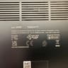 ASUS Zenbook OLED 14" Laptop