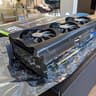 EVGA GeForce RTX 3080 FTW3 ULTRA GAMING, 10G-P5-3897-KL, 10GB GDDR6X