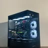 RTX 4060 Gaming PC | i5-13400F | 32GB DDR5 | 1TB NVMe