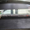 Clear Shell Nintendo Switch Lite