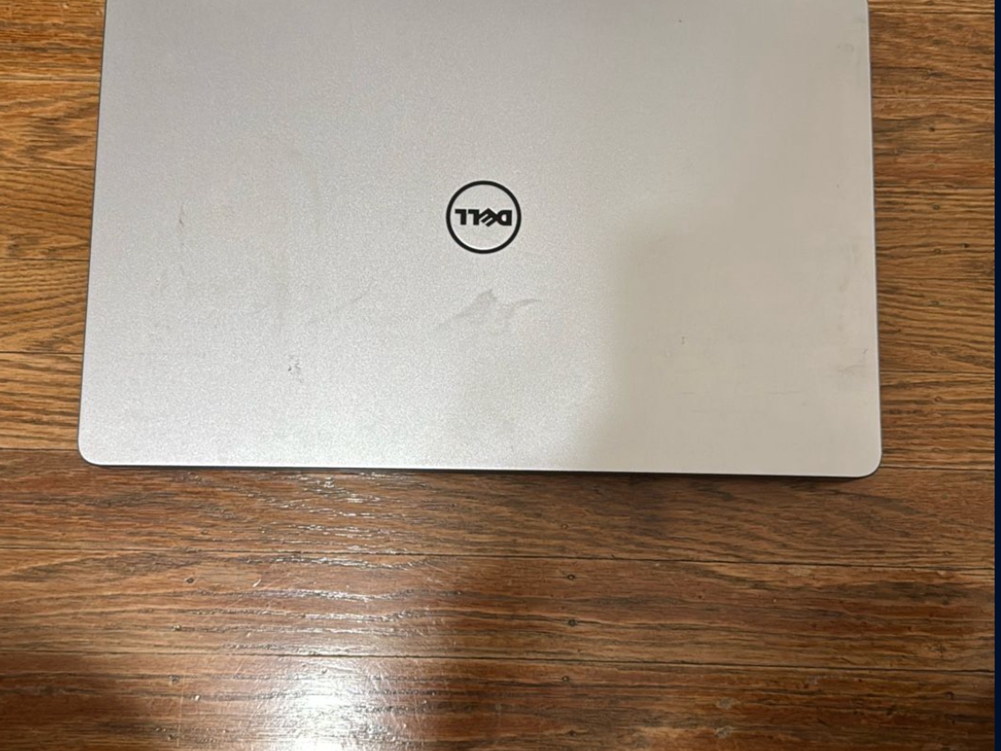 DELL Inspiron 17 700 Series 7737 (model P24E) *NO HARD DRIVE*