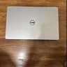 DELL Inspiron 17 700 Series 7737 (model P24E) *NO HARD DRIVE*