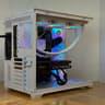 High-End Gaming PC – Ryzen 7 7800X3D + RTX 5070