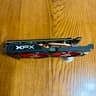 XFX Black Edition Radeon RX 570