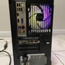 Super Budget Gaming PC - Intel i7-3770k, NVIDIA 3GB GPU, 16GB RAM, 378GB Storage, w/ Wi-Fi & BT