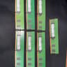 Micron 8Gb 1Rx8 PC4-2666v-RD1-11 Server Ram