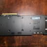XFX Mercury RX 7900 XTX 24GB Magnetic Air AMD Radeon GPU - 24 GB