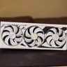 🤍 ASUS ROG STRIX GeForce RTX 4090 GAMING OC White 24GB🤍