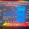 Corsair Vengeance LPX 16GB DDR4 3200MHz CL16 Desktop RAM - Black - XMP Ready