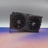 Zotac Gaming GTX 1660Ti