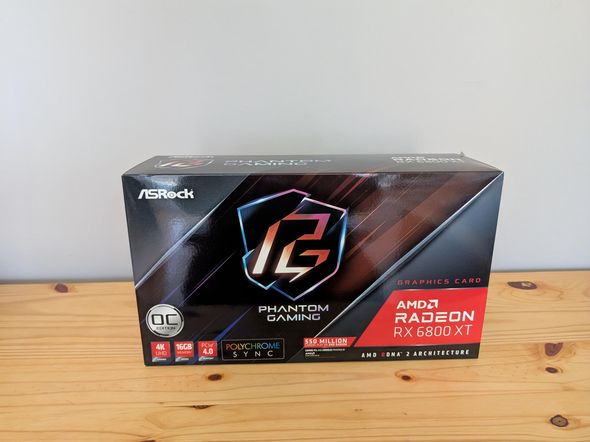 Gigabyte WINDFORCE GeForce RTX 2080