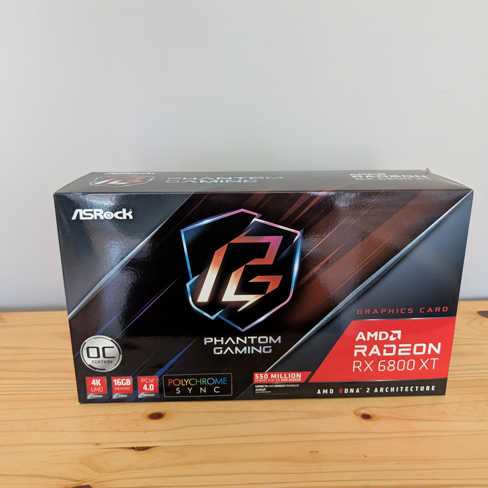Gigabyte WINDFORCE GeForce RTX 2080