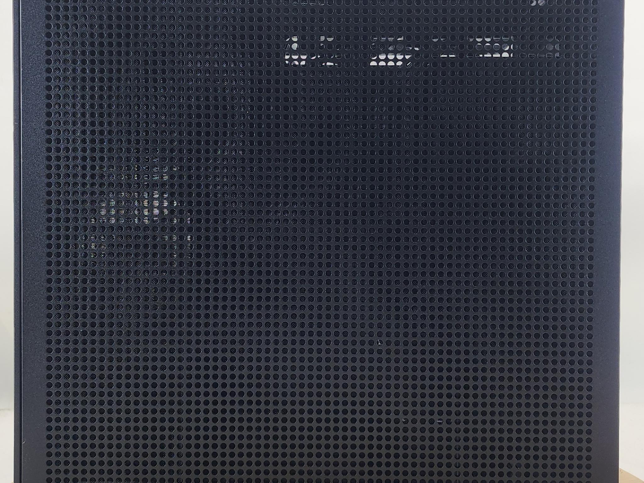 Gaming PC Ryzen 9 7950X3D 32GB RAM 4TB SSD 5070 Ti 16GB Windows 11 Computer