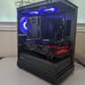 Blackout Gaming PC ~ GTX 1080 Ti 11GB