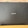 Asus FX503VM-NS52 Gaming Laptop i5-7300HQ Nvidia GTX 1060 16GB RAM1 1TB NVMe Windows 11 Refurbished