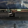 EVGA RTX 3080 FTW3 Ultra