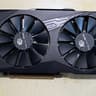 MLLSE AMD Radeon RX 580 2048SP 8GB Graphics Card – Affordable 1080p Gaming