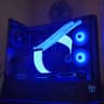 *SPRING BREAK SALE! THRU 3/20* Ragnaros! 🔥 7500X3D/9070XT/32GB/2TB