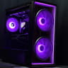 🖤SALE🖤NEW! RTX 5070 Ti | Ryzen 7 9700X | 32GB DDR5 | 2TB M.2 SSD