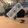 🌐 Gigabyte 4080 Aero | White Workstation & Gaming GPU | 16GB GDDR6X | Studio Ready