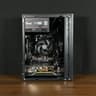 Custom Gaming PC - Radeon RX 5600 XT | Ryzen 5 2600 | 16GB DDR4